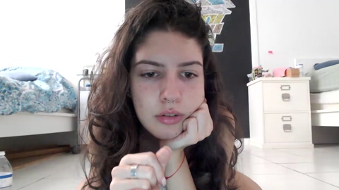 frenchava  02-11-2022